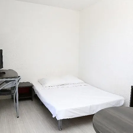 Ferienhaus Aixoise *