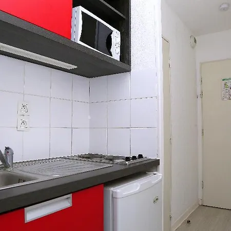 Aixoise Ferienhaus